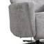 Chandani 68cm Wide Swivel Standard Recliner-629732258