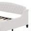 Lit de jour Modern Luxury-1920257012