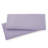 Eldon Microfiber Two Pillow Cases by Southshore Fine Linens-30564720-30266121