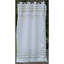 Kissimmee Single Curtain-15280767-15280768