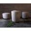 Vase de table en verre Alucard