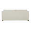 Serena Sofa-30569570