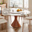 Table de salle à manger Modern Modern-829212154-836796529