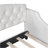 Modern Luxury Tufted Button Daybed,Twin,Beige-1217304874-1217304916