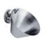 Starck Soap Dish-1526734786