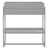 Pebble Gray selected