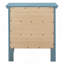 Table de chevet Casual