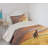 Coverlet-41887606