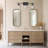 Katriena Armed Sconce