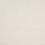 Tonal Paperweave Wallpaper-49396741