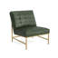 Major Leather Chair-681964129-681964139