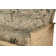 Lakel 8" Coil Full Size Futon Mattress, Frame Not Included