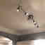 Photos des clients 1 de 1