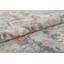 Tivoli Oriental Synthetic Area Rug-39723825