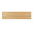 Harold Rectangular Sofa Table In Natural Oak