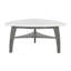 Table de bar JASMINE