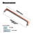 Bar Pull Multipack-86746277-113451538