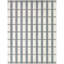 Tapis intérieur / extérieur bleu Vesely-129247188-129247189