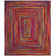 Fiqueroa Cotton Indoor Rug