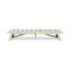 Chaise longue-1165334796
