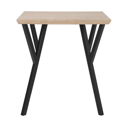 Ellicott Square Dining Table