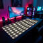 Polyester Desk Pad-2035379380