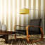 10m x 53cm Metallic Finish Wallpaper Roll-51023459
