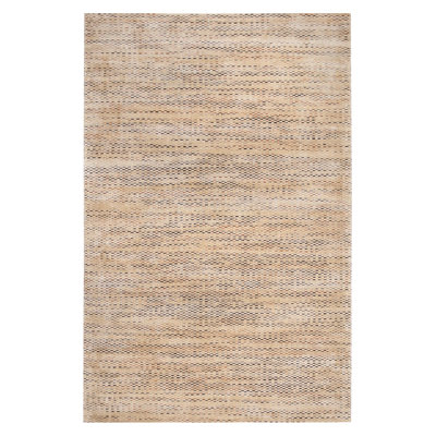 Livas Indoor Rug