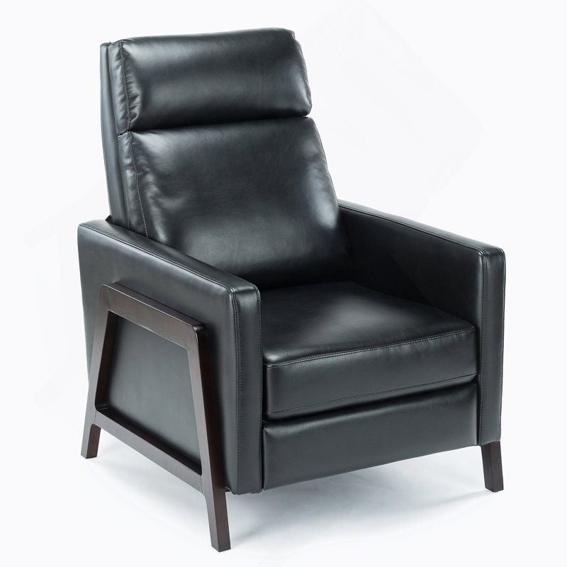 Madeline Push Back Recliner