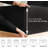 Extra Deep Pocket Sheet Set, Cooling & Breathable Bed Sheets, Soft Hotel Luxury Bedding, Fits 18–24 Inch Mattress-103254510-103254506