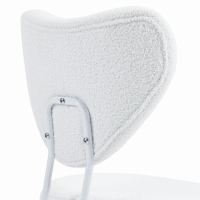 Un fauteuil de méditation, un fauteuil ergonomique à pieds croisés avec support lombaire et un coussin de siège réglable en hauteur, idéal pour les personnes qui font un travail de bureau à haute intensité