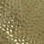 Polished Brass selected
