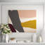 The Gentle Touch I Print by Bobby Berk-43131945-63243233