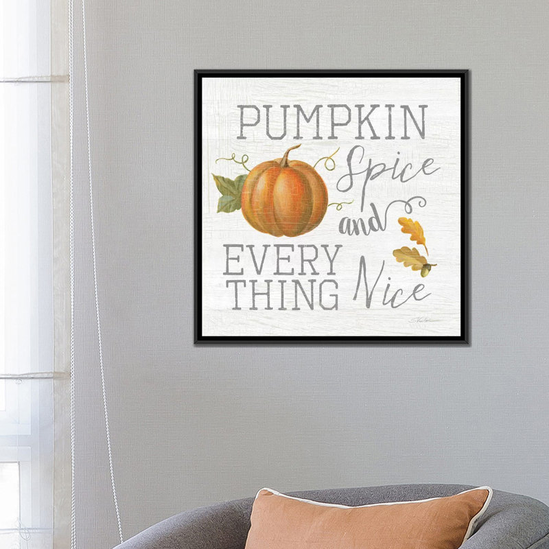 «Fall Splendor VIII» par Silvia Vassileva - impression d'art graphique, Pas de tapis, H 26 po x l 26 po x P 1,5 po