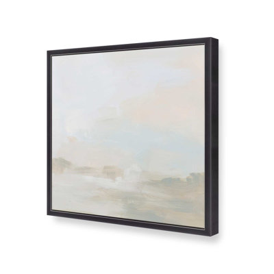 Dawn's Soft Light II Print