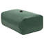 LPM Rain Barrel-125169104