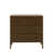 Brown is out of stock selected