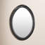 Miroir d'appoint Christie-117371640-112453050