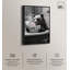 Ours de bain fumant Art Remedy-111131362-111131369