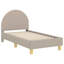 Bed Frame-1968266232-1968266235