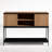 Shaurya Console Tables-1967601046