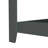 Weddel Basilico Coffee Table with Storage-1864809277