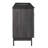 Modway Render 48" Single Sink Bathroom Vanity-830954228