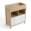 Commode à langer Alpine-110220195