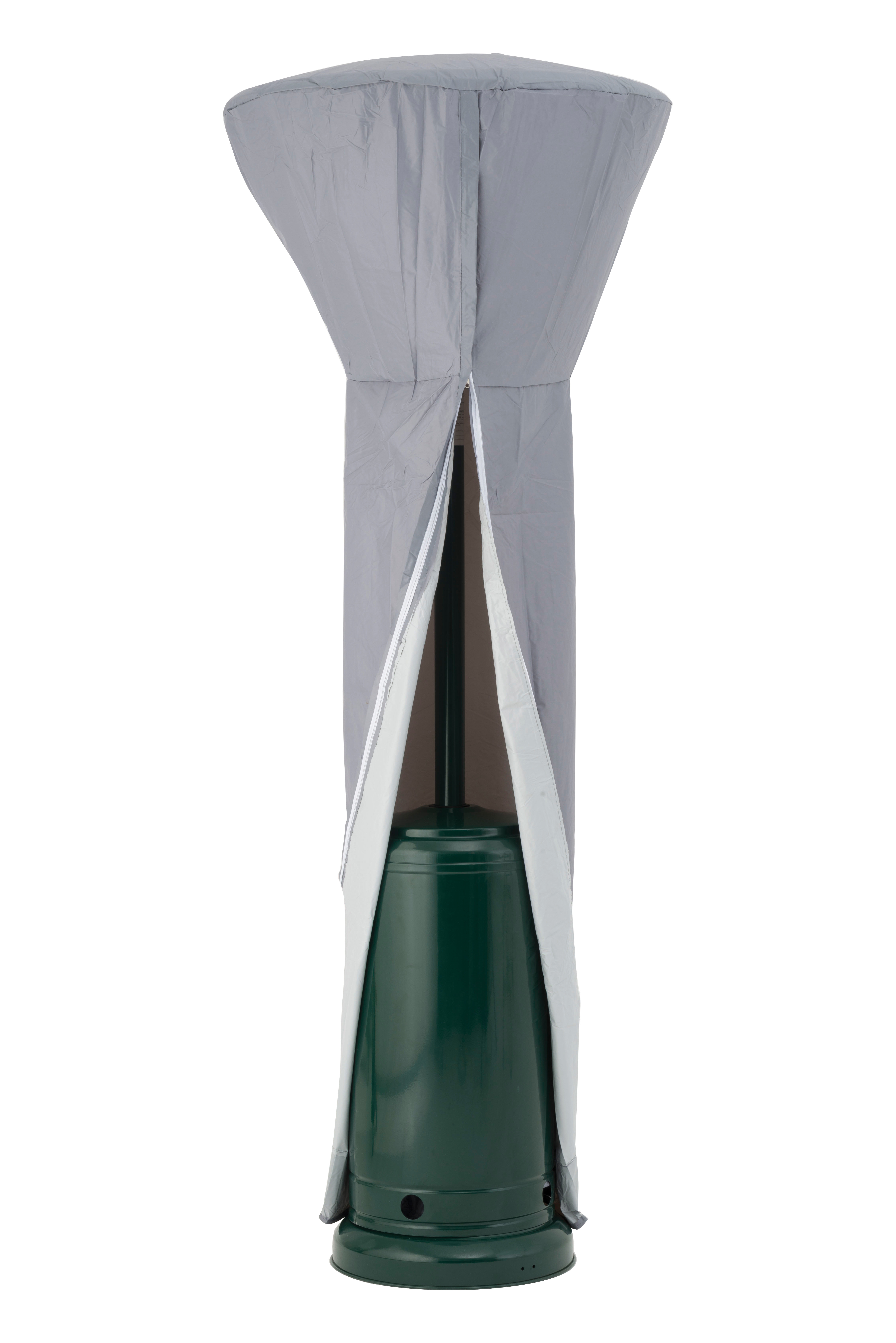 Symple Stuff Outdoor Patio Heater Cover & Reviews | Wayfair.co.uk