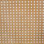 Chaise de salle à manger 2 pièces / ensemble-1787597460-1787597461