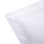 Duo Geometric Cotton Pillow Sham-1602563212-1602563202