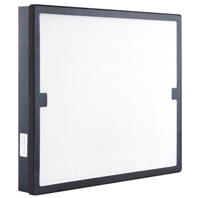 Filtre HEPA universel pour purificateur d'air VEVOR