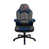 Black/Blue and Houston Texansand is out of stock