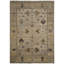 One-of-a-Kind Rectangle 8'8" X 11'10" Area Rug
